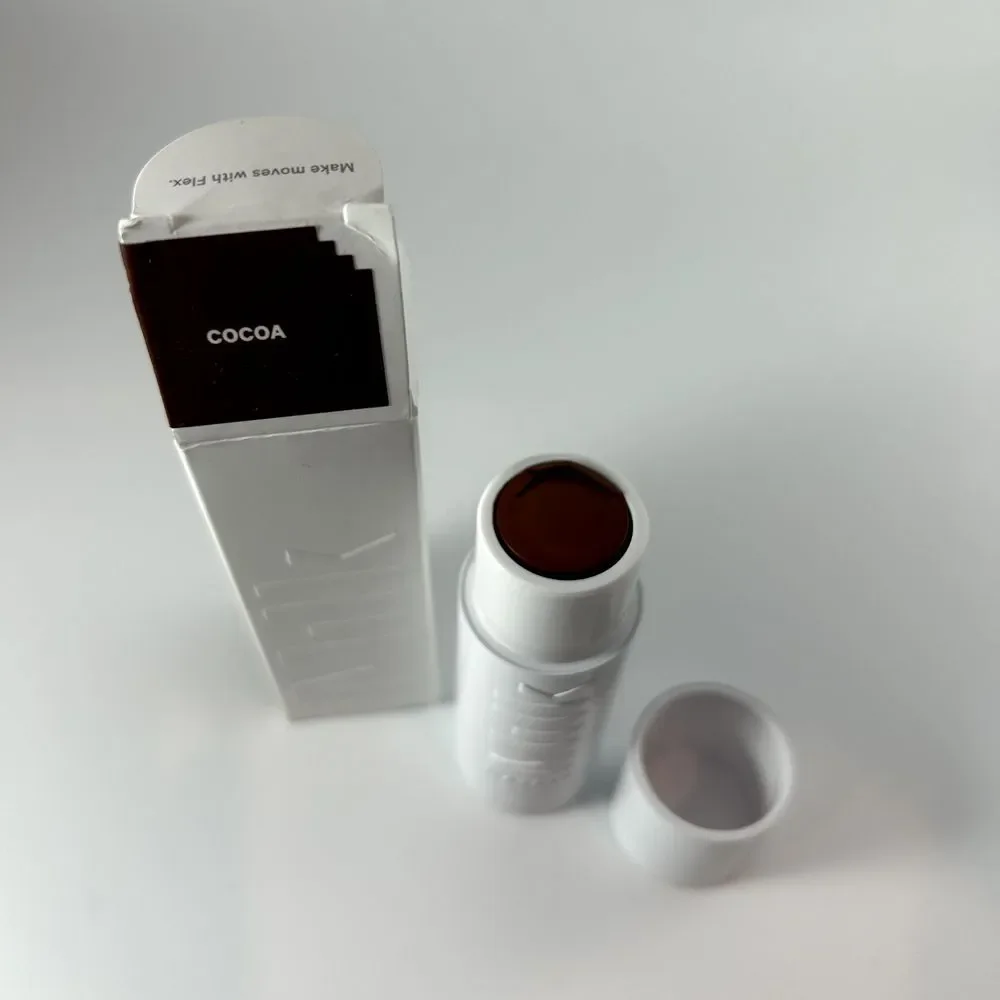 Milk Makeup Flex Foundation Stick‎ Cocoa - SEE DESCRIPTION